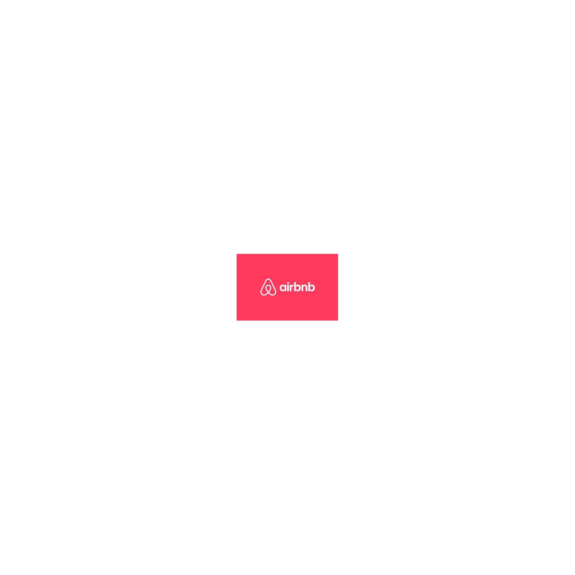 Airbnb $250 Gift Card (Email Delivery)