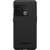 OtterBox SYMMETRY SERIES case for OnePlus 10 Pro 5G - Black (77-87756) - 2 of 4