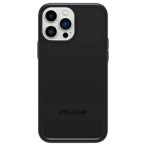 Pelican Protector Apple Iphone 15 Pro Max Magsafe Compatible Case : Target
