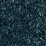 slate blue/ivory