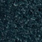 slate blue/ivory