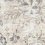 tan, black, sage, dark red, white, burnt orange