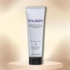 Milbon Molding Wax 3 | Exceptional spreadability means effortless application and enhanced control.- (3.5 oz) - 2 of 2