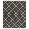 Annie Selke - Dash & Albert Kali Natural Handwoven Jute Rug - 2 of 4