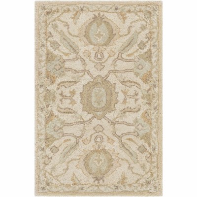 Hauteloom Carrolltown Area Rug