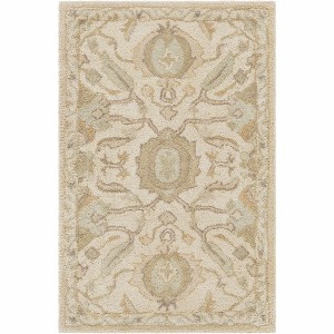 Hauteloom Carrolltown Area Rug - 1 of 4