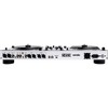 RANE ONE MKII Professional Motorized DJ Controller White - 2 of 4