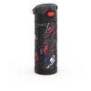 Thermos 16oz FUNtainer Stainless Water Bottle - 4 of 4