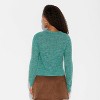 Women's V-Neck Cardigan - Wild Fable™ - 3 of 3