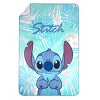 Stitch Kids' Blanket - image 2 of 4