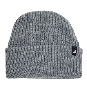 Arctic Gear Youth Acrylic/Wool Watch Cap Winter Hat - 1 of 4