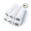 Wooster Genuine 9" Magikoter Economy Roller 3/8" Nap - R259-9-6PK - 2 of 4