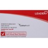 Leader Insulin Syringes 10 ea - 4 of 4