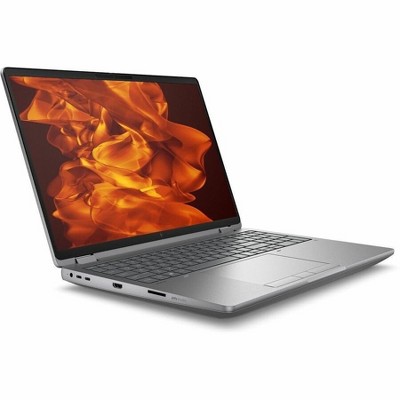 product-image-7