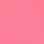 neonpink