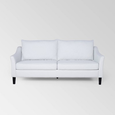 target couch