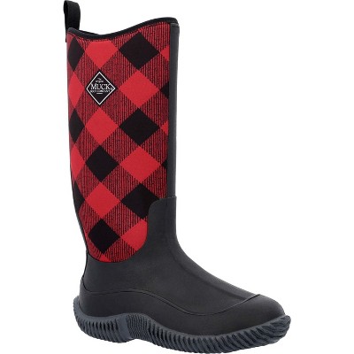 Women's Women's Hale Tall Boot
