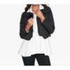Women's Style To Spare Jacket - Stella Carakasi - 4 of 4