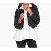 Women's Style To Spare Jacket - Stella Carakasi - image 4 of 4