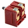 DeWalt D28114/D28402 Grinder Replacement Switch - 945614-02 - 3 of 3