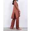 Women's Iris Cardigan - LAmade - 2 of 4