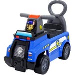 Paw Patrol Marshall Fire Truck Target