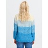 Women's Ihlevone Sweater - ICHI - 2 of 4
