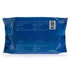 Mckesson WPW50 StayDry disposable Washcloths With Aloe 50 Count (Each) - 2 of 4