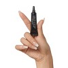 KISS Products Salon X-tend LED Soft Gel Adhesive Fake Nails - 0.34 fl oz - 2 of 4