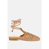 Rag & Co Womens - 2 of 4