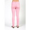 Articles of Society Womens Sarah Skinny Fit Jeans - 3 of 3