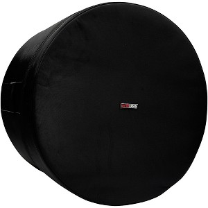 Gator Icon Bass Drum Bag - 1 of 2
