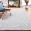Textural TXT201 Hand Tufted Indoor Rugs - Safavieh - 2 of 4