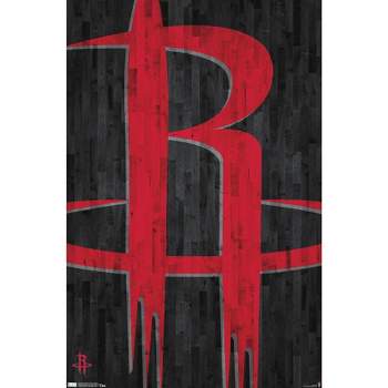 Space Jam: A New Legacy - LeBron James Wall Poster with Pushpins : Everything Else