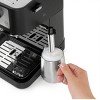 Stilosa Espresso Machine By Delonghi - Ec260bk : Target