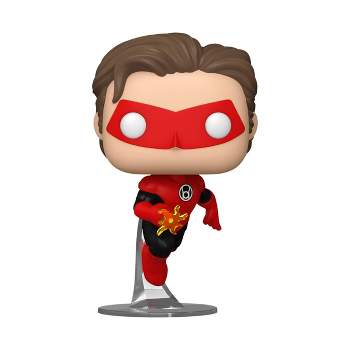 Funko Pop! Dc Comics: Peacemaker - Peacemaker (with Eagly) : Target
