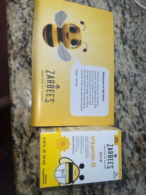 Guest review image 2 of 5, zoom in