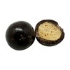 Dark Chocolate Malted Milk Balls – Crunchy Malt Center Coated in Rich Dark Chocolate – Available in 1, 2, 3, 5 lb Bags - 4 of 4