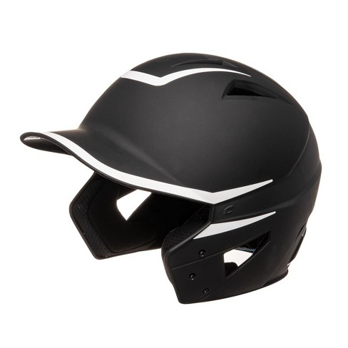 New 6 1/2 - 7 1/2 Rawlings Batting Helmet (baby blue) | SidelineSwap