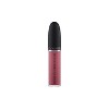 MAC Powderkiss Liquid Lip Color - 0.17 fl oz - Ulta Beauty - 2 of 4