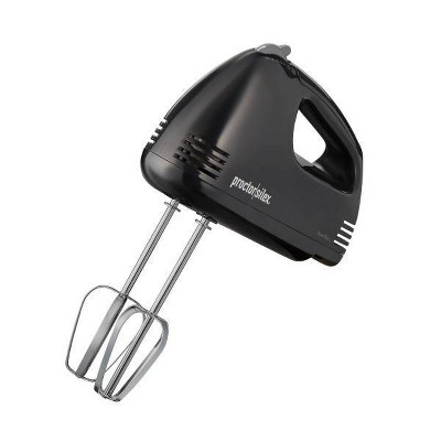 Kitchensmith By Bella Immersion Blender - Black : Target