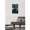 Trends International Disney Pirates of the Caribbean: On Stranger Tides - Black Beard Unframed Wall Poster Prints - 2 of 4