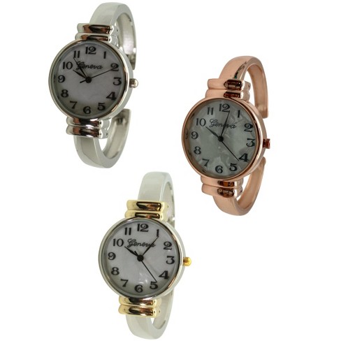 Wrist watches best sale at target