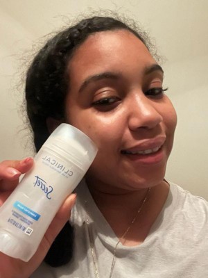 Guest review image 3 of 3, zoom in