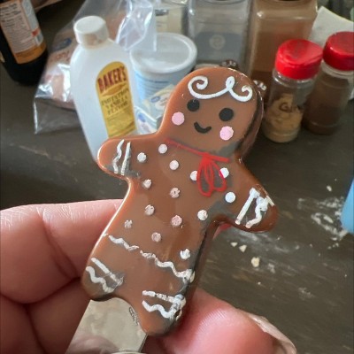 Guest review image 1 of 1, zoom in