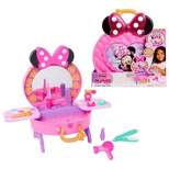 Minnie Mouse Get Glam Magic Vanity