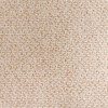 Plum & Post Blake Square Indoor-Outdoor Pillow 24" - 2 of 4