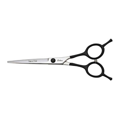 Geib Gator Trim n Cut Shear Straight