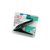 Max Heavy-Duty Staple Remover Black RZ3F - 2 of 2