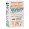 Himalaya Organic Gymnema Sylvestre for Blood Sugar Support and Metabolism, 700 mg, 60 Caplets, 1 Month Supply - 3 of 4